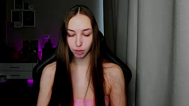 Sm0ly online show from 04.23.26