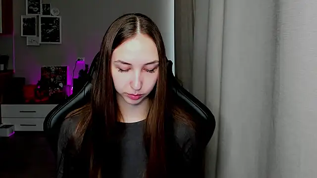Sm0ly online show from 04.28.26