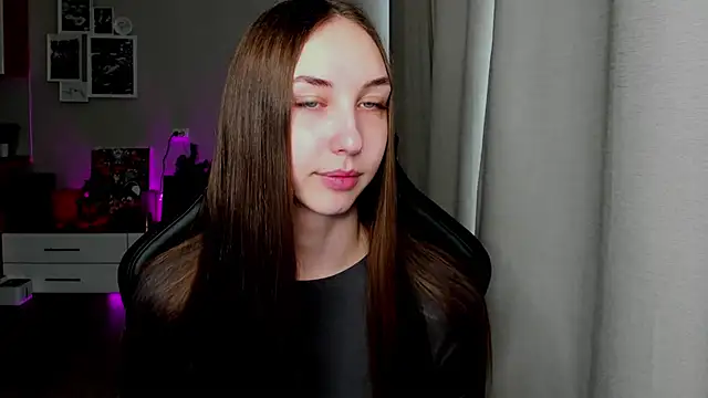 Sm0ly online show from 04.28.26