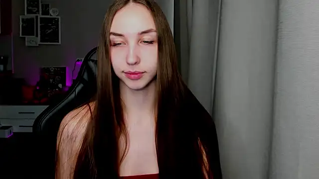 Sm0ly online show from 04.29.26