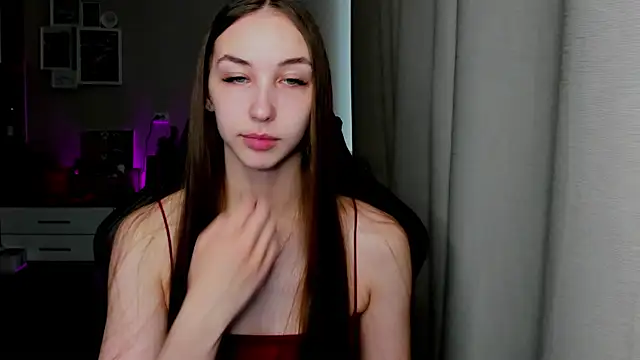 Sm0ly online show from 05.03.26