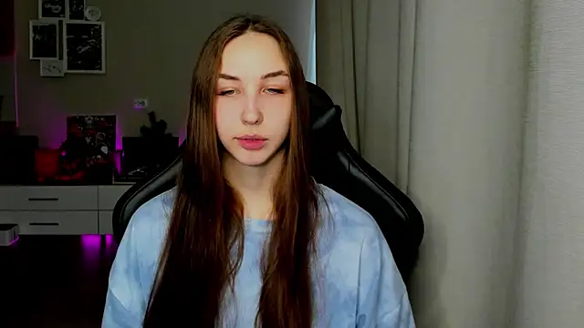 Sm0ly online show from 05.24.26