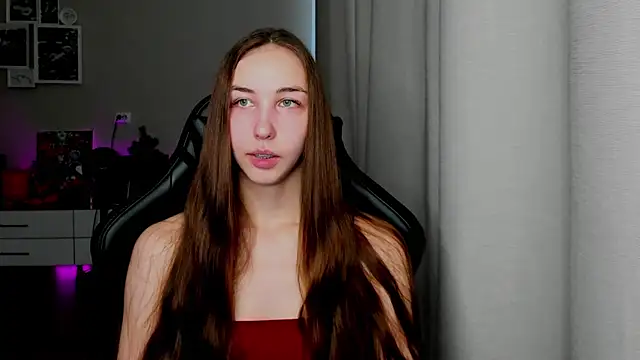Sm0ly online show from 06.07.26