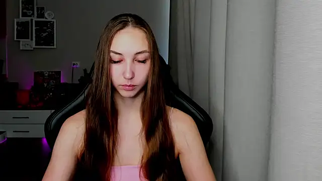 Sm0ly online show from 06.21.26