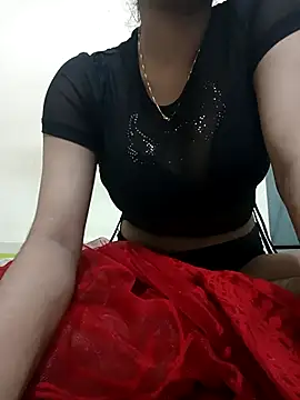 Snapshot of mariyaqueen chatting on 10.03.25 mariyaqueen online show from 10.03.25