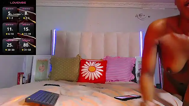 FRUITOFEDEN01 online show from 07.23.26