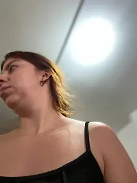 Cloew Marz online show from 01.11.25