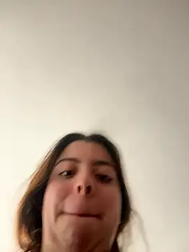 Cloew Marz online show from 01.17.26