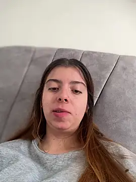 Cloew Marz online show from 02.13.26