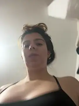 Cloew Marz online show from 02.18.26