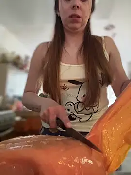 Cloew Marz online show from 02.28.26