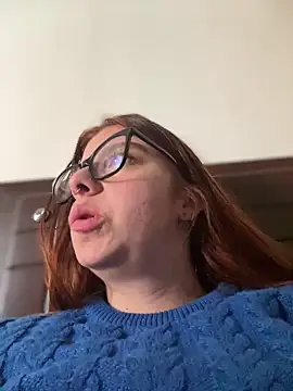 Cloew Marz online show from 03.07.26