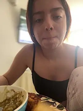 Cloew Marz online show from 03.11.26