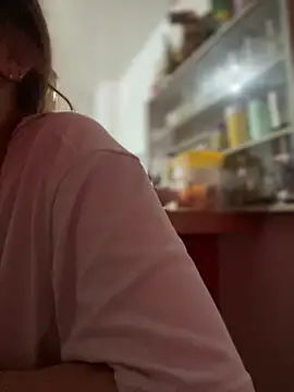 Cloew Marz online show from 04.05.26