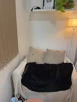 Brownfitbabyy online show from 05.19.26