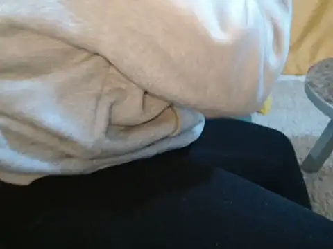 leslysexygirl online show from 05.19.26