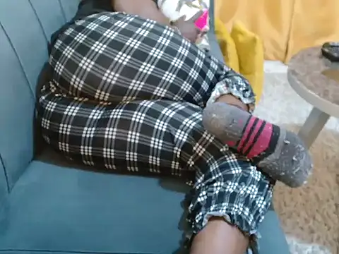 leslysexygirl online show from 05.24.26