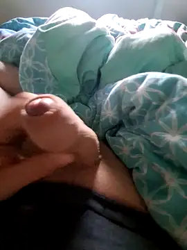 nobru85576 online show from 10.27.25