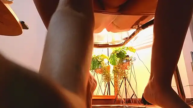 AlessiaLondon online show from 02.15.26