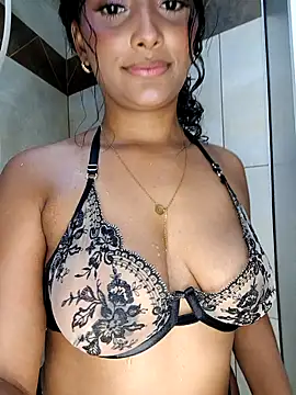 Pandora gu online show from 01.17.26