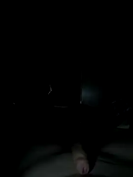 Snapshot of kegelgott5 chatting on 02.22.26 kegelgott5 online show from 02.22.26