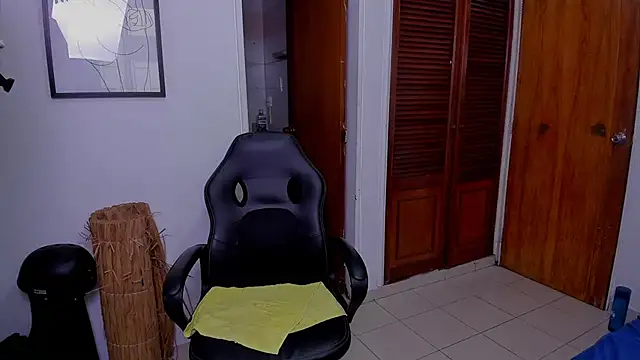 Snapshot of Jaack_str chatting on 02.18.25 Jaack str online show from 02.18.25