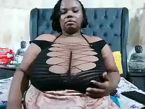 Candiyliciousxx online show from 06.06.26