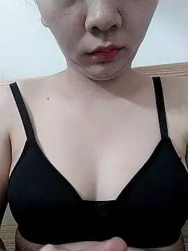 Snapshot of Girlladyxxx chatting on 09.10.25 Girlladyxxx online show from 09.10.25