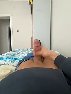 Snapshot of eglence-bebegim chatting on 01.20.25 eglence-bebegim online show from 01.20.25