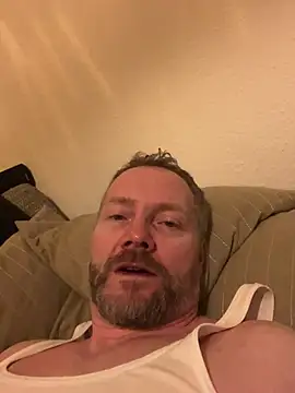 Rockburg online show from 12.22.24