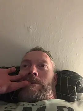 Rockburg online show from 12.22.24