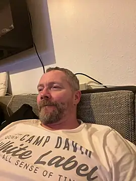 Rockburg online show from 12.24.24