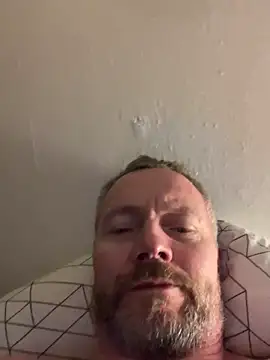 Rockburg online show from 12.24.24