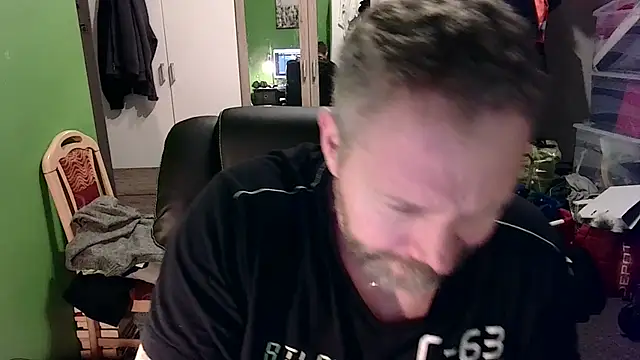 Rockburg online show from 01.03.25