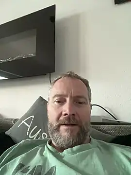 Rockburg online show from 01.03.25