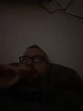 Rockburg online show from 02.09.25