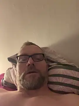 Rockburg online show from 02.12.25