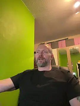 Rockburg online show from 02.13.25