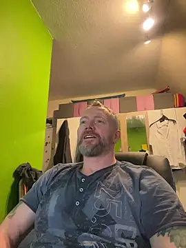 Rockburg online show from 02.15.25