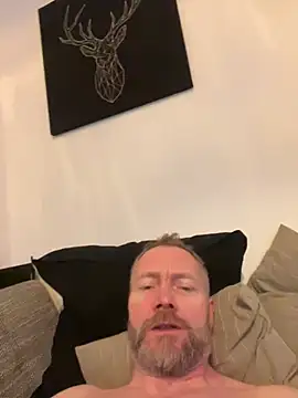 Rockburg online show from 03.09.25