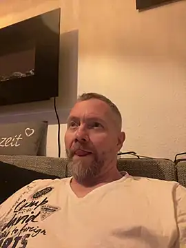 Rockburg online show from 03.13.25