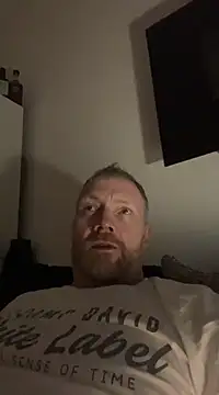 Rockburg online show from 03.15.25