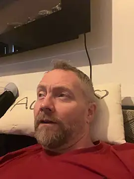 Rockburg online show from 03.22.25