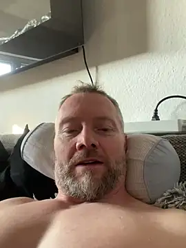 Rockburg online show from 03.23.25