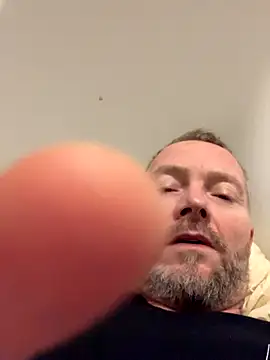 Rockburg online show from 11.26.25