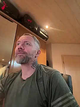 Snapshot of Rockburg chatting on 04.01.26 Rockburg online show from 04.01.26