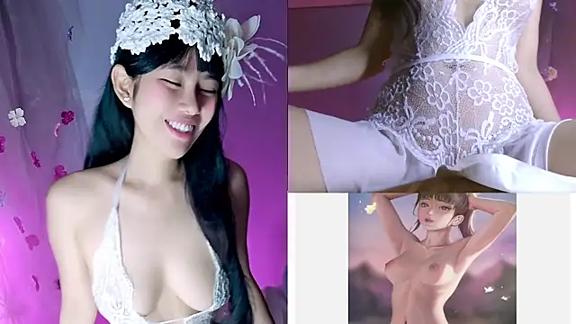 Coffee-Wet online show from 09.10.25