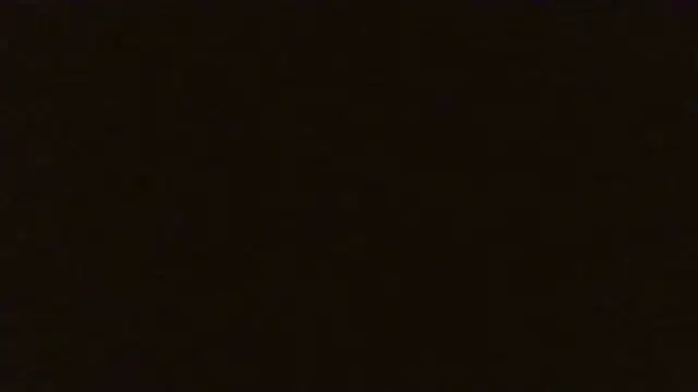 VanesaJewelz online show from 03.06.26