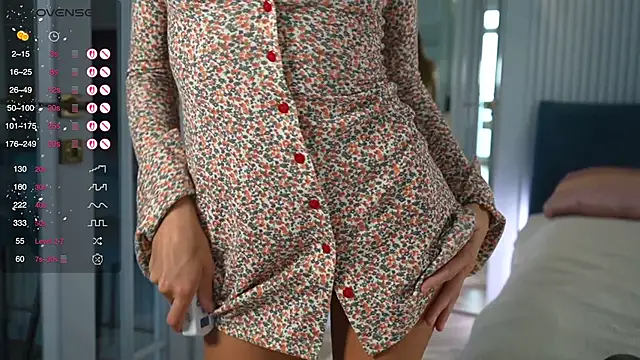 Goodgirlgonabad online show from 06.16.26