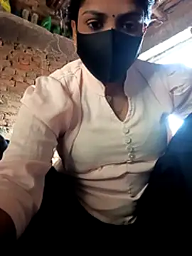 haymona online show from 11.30.25